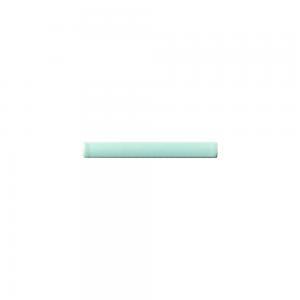 ɥ 祤ե[JOY] 10012 :JOY-112