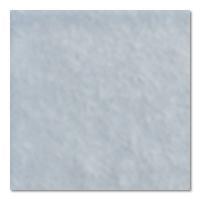 ɥ ѥ/[JPB] 100ʿ :JPB-100 (60076DTT)
