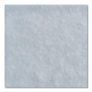 �֥��ɥ�����:�ɥ����� ����ѥ�/������[JPB] 100��ʿ ��:JPB-100(60076DTT)