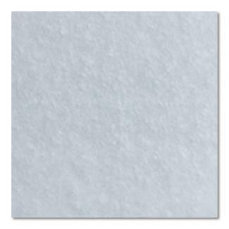 �֥��ɥ�����:�ɥ����� ����ѥ�/������[JPB] 150��ʿ ��:JPB-100(60077DTT)