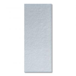�֥��ɥ�����:�ɥ����� ����ѥ�/������[JPB] 250��100ʿ ��:JPB-100(60078DTT)