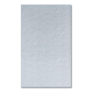 �֥��ɥ�����:�ɥ����� ����ѥ�/������[JPB] 250��150ʿ ��:JPB-100(60079DTT)
