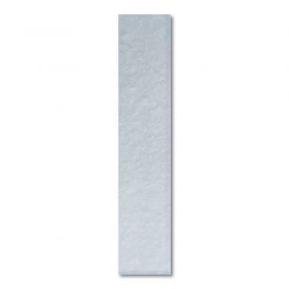 �֥��ɥ�����:�ɥ����� ����ѥ�/������[JPB] 250��50ʿ ��:JPB-100(60080DTT)