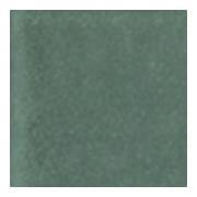 ɥ ѥ/åѡ꡼[JPC] 100ʿ :JPC-100 (60081DTT)