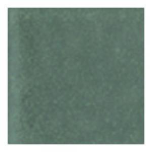 ɥ ѥ/åѡ꡼[JPC] 100ʿ :JPC-100