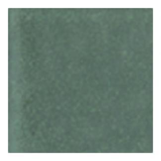 �֥��ɥ�����:�ɥ����� ����ѥ�/���åѡ����꡼��[JPC] 100��ʿ ��:JPC-100(60081DTT)