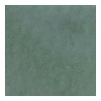 �ɥ����� ����ѥ�/���åѡ����꡼��[JPC] 150��ʿ ��:JPC-100 (60082DTT)