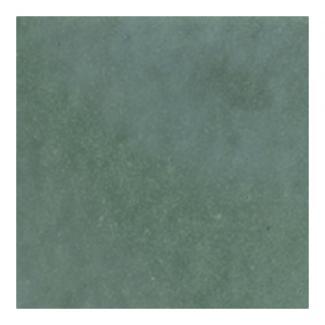 �֥��ɥ�����:�ɥ����� ����ѥ�/���åѡ����꡼��[JPC] 150��ʿ ��:JPC-100(60082DTT)