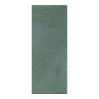 �ɥ����� ����ѥ�/���åѡ����꡼��[JPC] 250��100ʿ ��:JPC-100 (60083DTT)