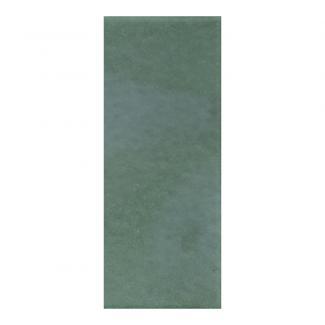 �֥��ɥ�����:�ɥ����� ����ѥ�/���åѡ����꡼��[JPC] 250��100ʿ ��:JPC-100(60083DTT)