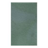 �ɥ����� ����ѥ�/���åѡ����꡼��[JPC] 250��150ʿ ��:JPC-100 (60084DTT)