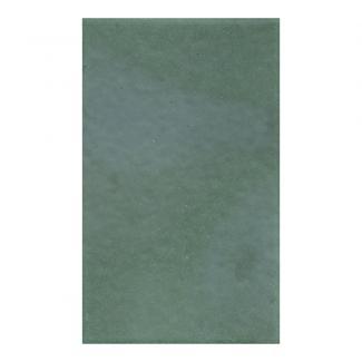 �֥��ɥ�����:�ɥ����� ����ѥ�/���åѡ����꡼��[JPC] 250��150ʿ ��:JPC-100(60084DTT)