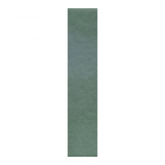 �֥��ɥ�����:�ɥ����� ����ѥ�/���åѡ����꡼��[JPC] 250��50ʿ ��:JPC-100(60085DTT)