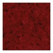ɥ ѥ/ޥۥˡ[JPM] 100ʿ :JPM-100 (60086DTT)