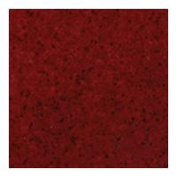 �ɥ����� ����ѥ�/�ޥۥ��ˡ�[JPM] 150��ʿ ��:JPM-100 (60087DTT)