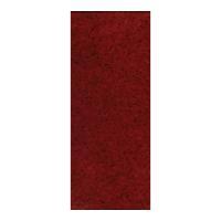 �ɥ����� ����ѥ�/�ޥۥ��ˡ�[JPM] 250��100ʿ ��:JPM-100 (60088DTT)