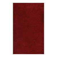 �ɥ����� ����ѥ�/�ޥۥ��ˡ�[JPM] 250��150ʿ ��:JPM-100 (60089DTT)