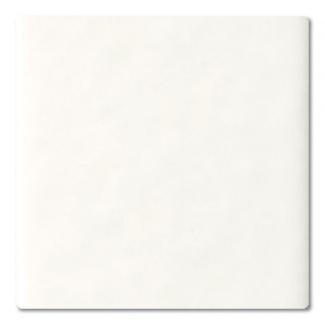 �֥��ɥ�����:�ɥ����� ����ѥ�/����[JPS] 100��ʿ ��:JPS-100(60091DTT)