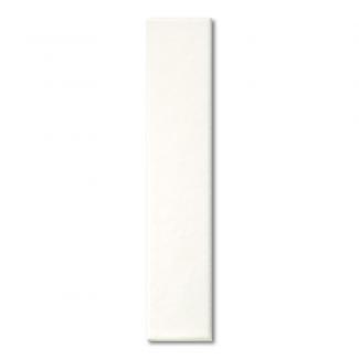 �֥��ɥ�����:�ɥ����� ����ѥ�/����[JPS] 250��50ʿ ��:JPS-100(60099DTT)