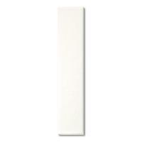 ɥ ѥ/[JPS] 25050ʿ :JPS-100 (60100DTT)