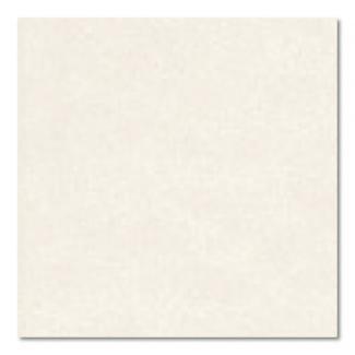 �֥��ɥ�����:�ɥ����� ����ѥ�/����[JPS] 150��ʿ ��:JPS-101(60104DTT)