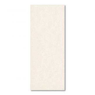 �֥��ɥ�����:�ɥ����� ����ѥ�/����[JPS] 250��100ʿ ��:JPS-101(60105DTT)