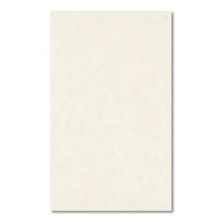 �֥��ɥ�����:�ɥ����� ����ѥ�/����[JPS] 250��150ʿ ��:JPS-101(60107DTT)