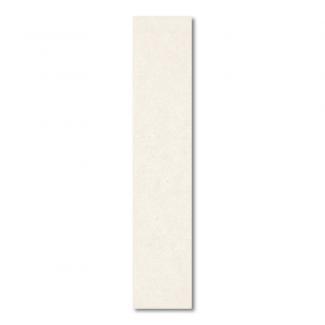 �֥��ɥ�����:�ɥ����� ����ѥ�/����[JPS] 250��50ʿ ��:JPS-101(60110DTT)