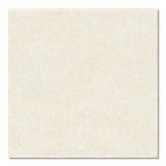 �֥��ɥ�����:�ɥ����� ����ѥ�/����[JPS] 150��ʿ ��:JPS-102(60114DTT)
