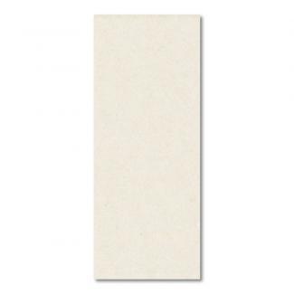 �֥��ɥ�����:�ɥ����� ����ѥ�/����[JPS] 250��100ʿ ��:JPS-102(60115DTT)