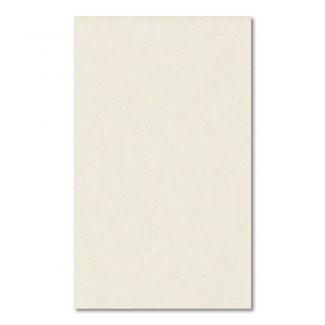 �֥��ɥ�����:�ɥ����� ����ѥ�/����[JPS] 250��150ʿ ��:JPS-102(60117DTT)