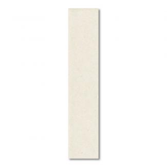 �֥��ɥ�����:�ɥ����� ����ѥ�/����[JPS] 250��50ʿ ��:JPS-102(60119DTT)