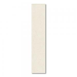 ɥ ѥ/[JPS] 25050ʿ :JPS-102
