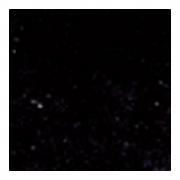 ɥ ѥ/ƥ⥯[JPT] 100ʿ :JPT-100 (60121DTT)