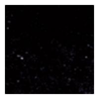 ɥ ѥ/ƥ⥯[JPT] 100ʿ :JPT-100 (60121DTT)