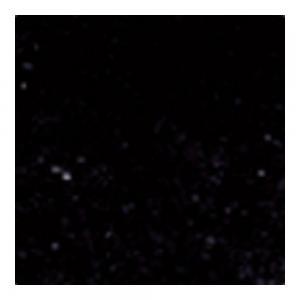 ɥ ѥ/ƥ⥯[JPT] 100ʿ :JPT-100