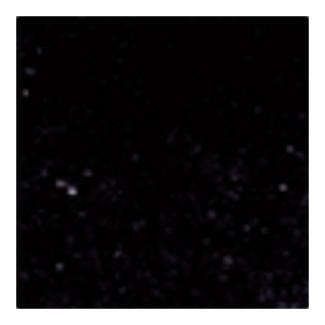 �֥��ɥ�����:�ɥ����� ����ѥ�/�ƥ�⥯[JPT] 100��ʿ ��:JPT-100(60121DTT)