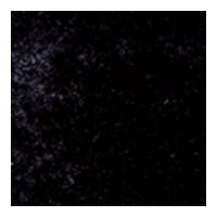 ɥ ѥ/ƥ⥯[JPT] 150ʿ :JPT-100 (60122DTT)