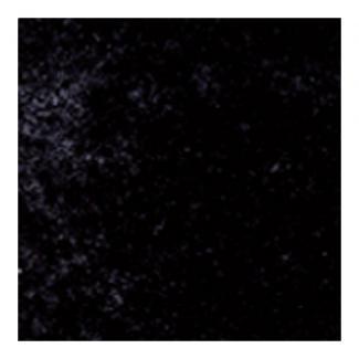 �֥��ɥ�����:�ɥ����� ����ѥ�/�ƥ�⥯[JPT] 150��ʿ ��:JPT-100(60122DTT)