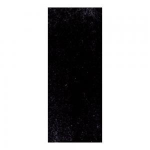 ɥ ѥ/ƥ⥯[JPT] 250100ʿ :JPT-100