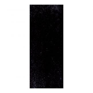 �֥��ɥ�����:�ɥ����� ����ѥ�/�ƥ�⥯[JPT] 250��100ʿ ��:JPT-100(60123DTT)