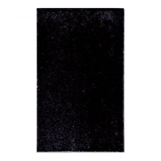 �֥��ɥ�����:�ɥ����� ����ѥ�/�ƥ�⥯[JPT] 250��150ʿ ��:JPT-100(60124DTT)