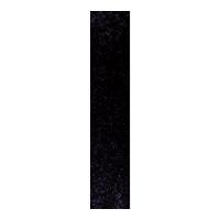 ɥ ѥ/ƥ⥯[JPT] 25050ʿ :JPT-100 (60125DTT)