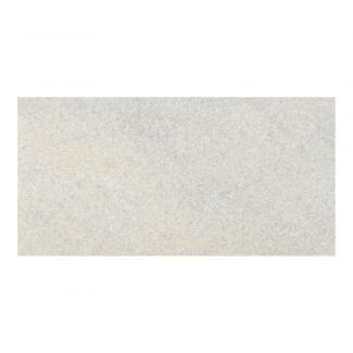 �֥��ɥ�����:�������� �������ĥƥ饹[JQT] 600��300ʿ ��:JQT-1(60132DTT)