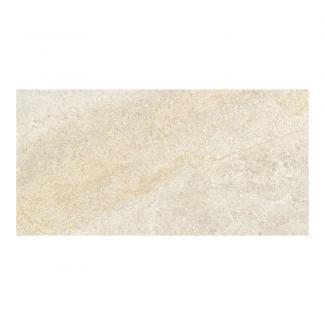 �֥��ɥ�����:�������� �������ĥƥ饹[JQT] 600��300ʿ ��:JQT-2(60134DTT)