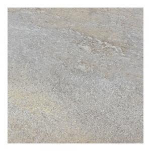  ĥƥ饹[JQT] 600ʿ :JQT-3