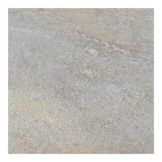 �֥��ɥ�����:�������� �������ĥƥ饹[JQT] 600��ʿ ��:JQT-3(60135DTT)