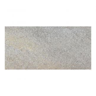 �֥��ɥ�����:�������� �������ĥƥ饹[JQT] 600��300ʿ ��:JQT-3(60136DTT)