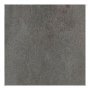  ĥƥ饹[JQT] 600ʿ :JQT-4 (60137DTT)