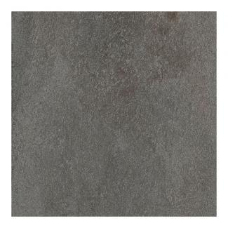 �֥��ɥ�����:�������� �������ĥƥ饹[JQT] 600��ʿ ��:JQT-4(60137DTT)